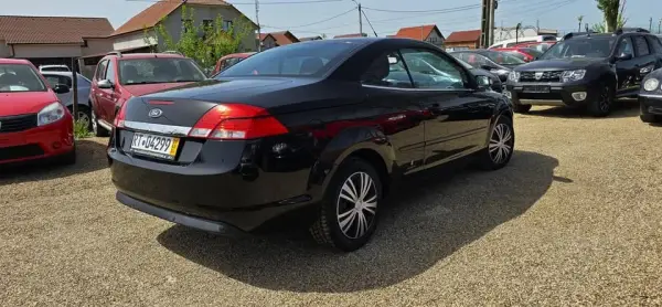 Poza anunț 5