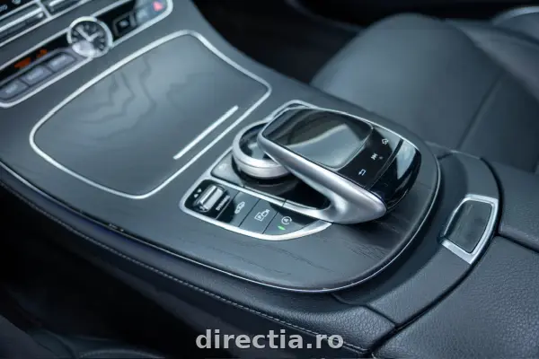 Poza anunț 25