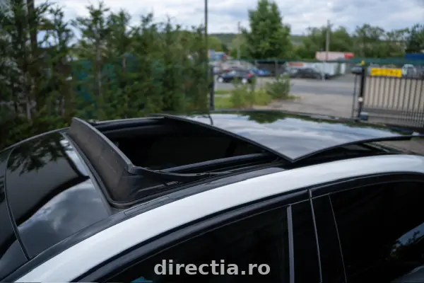 Poza anunț 8