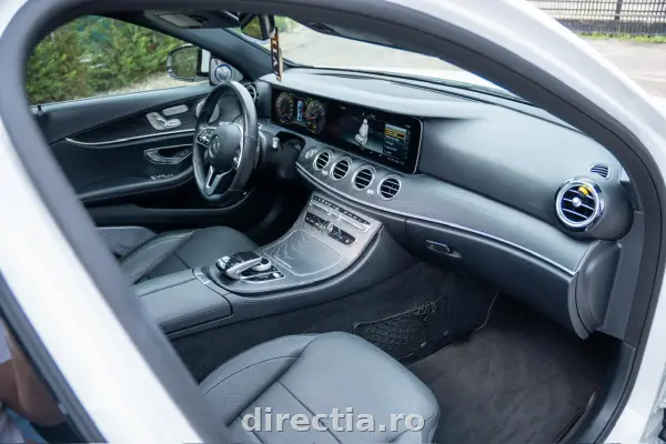Poza anunț 28