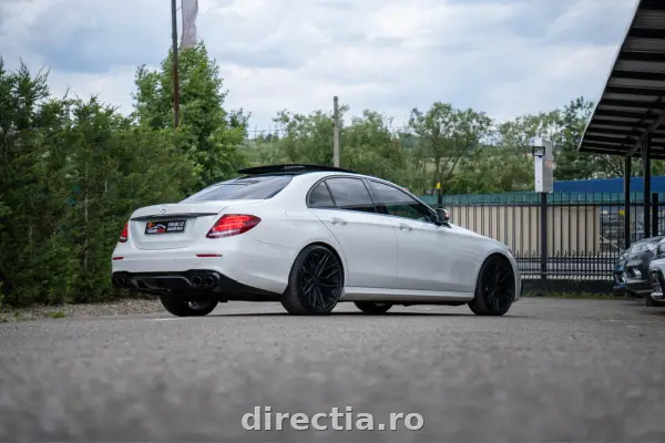 Poza anunț 10