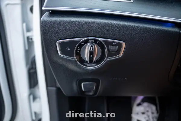 Poza anunț 21