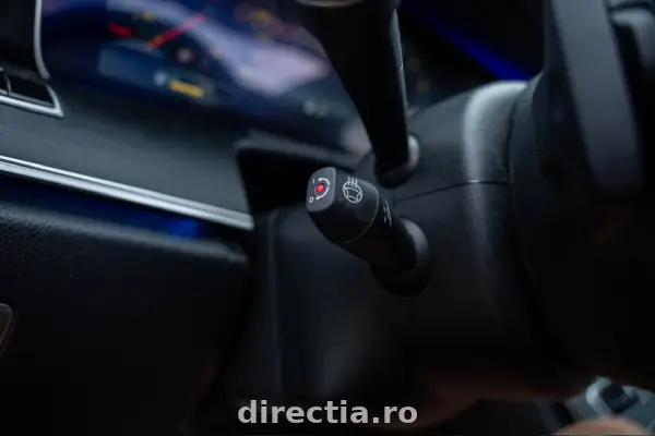 Poza anunț 22