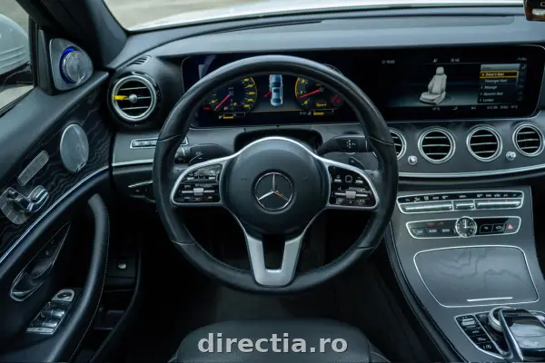 Poza anunț 29