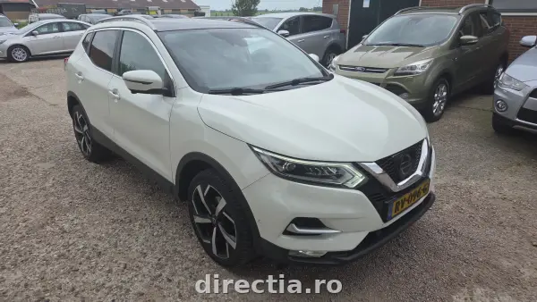 Poza anunț 1