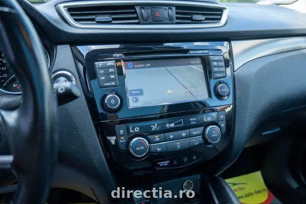 Poza anunț 17