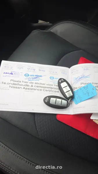 Poza anunț 17