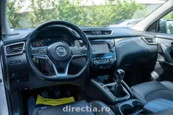 Poza anunț 9