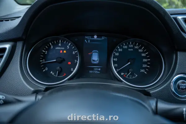 Poza anunț 16
