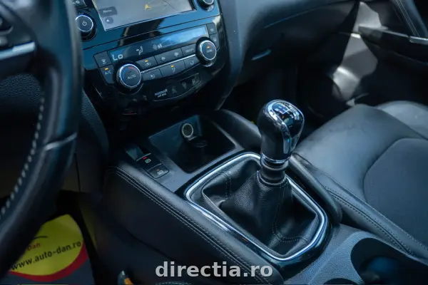 Poza anunț 15