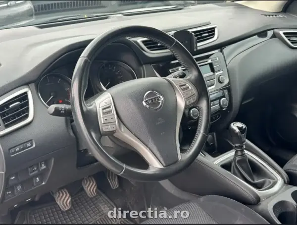 Poza anunț 9