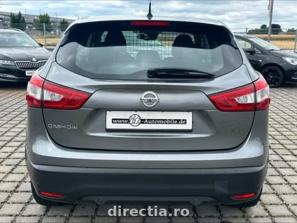 Poza anunț 8