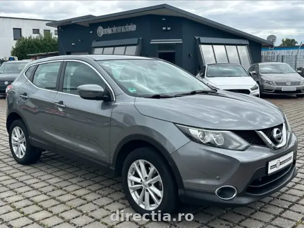 Poza anunț 1