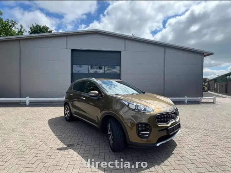 Poza principală