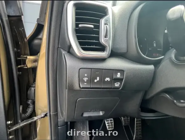 Poza anunț 18