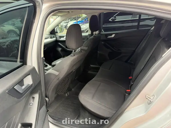 Poza anunț 21