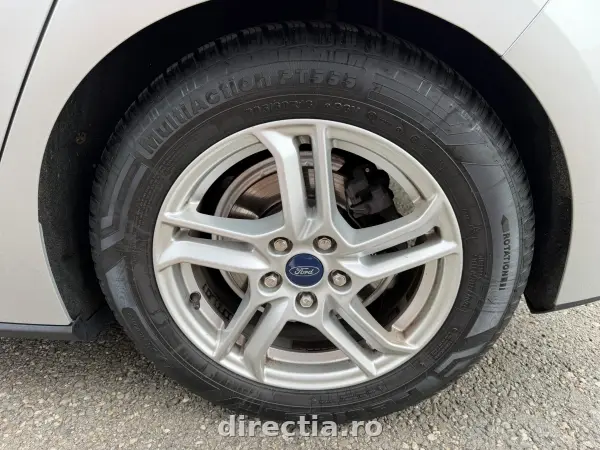 Poza anunț 28