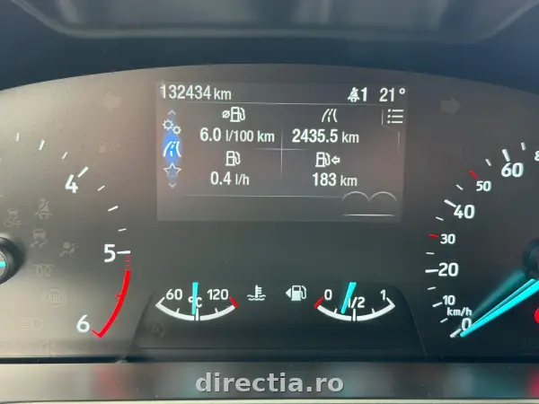 Poza anunț 26