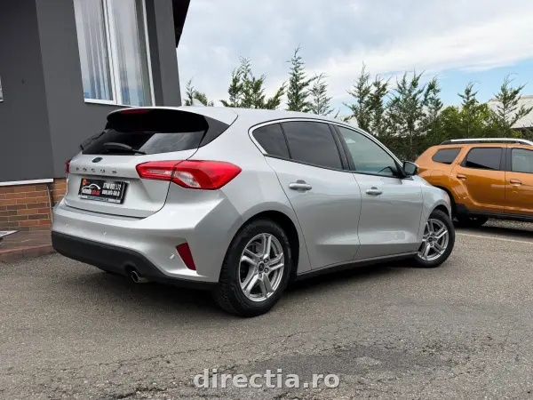 Poza anunț 8