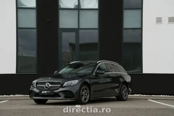 Poza anunț 1