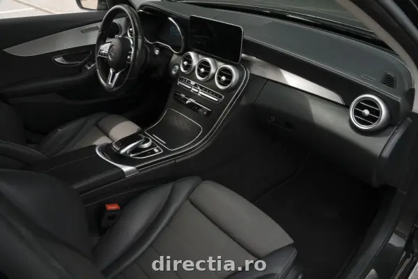 Poza anunț 10