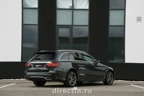 Poza anunț 30