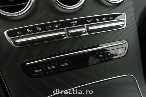 Poza anunț 22