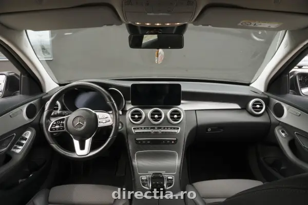 Poza anunț 4