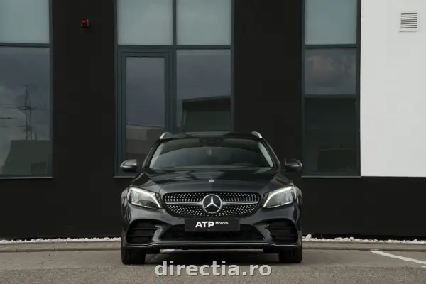 Poza anunț 2