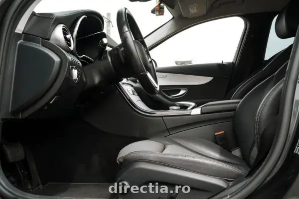 Poza anunț 13