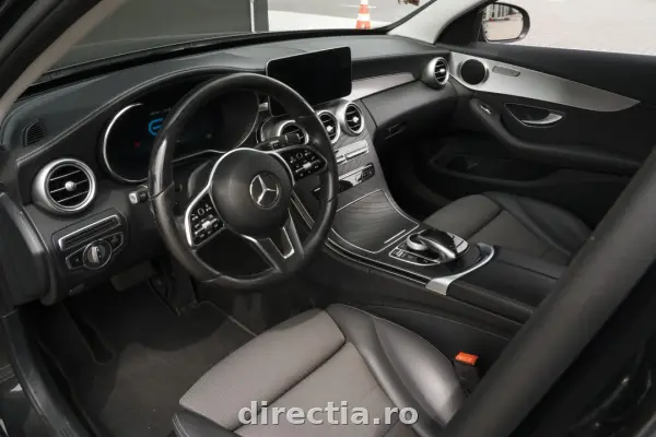 Poza anunț 9