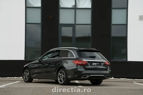 Poza anunț 3