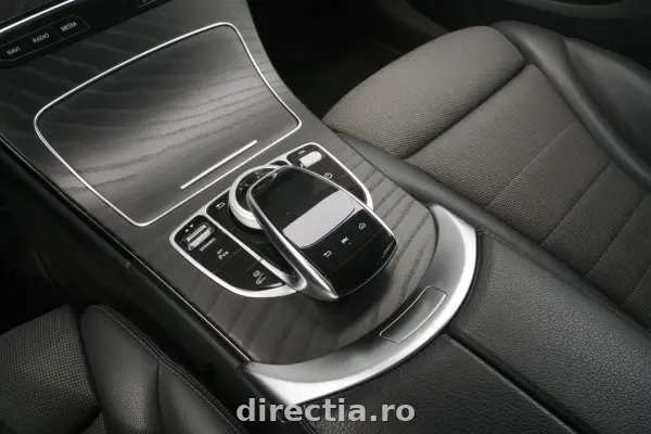 Poza anunț 20