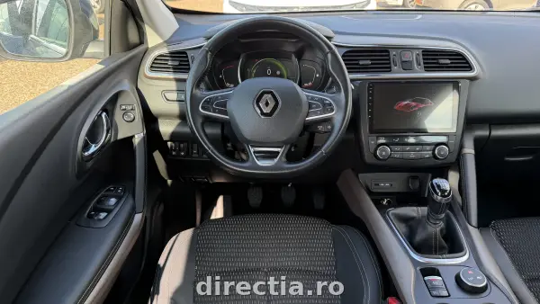 Poza anunț 5