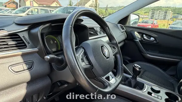 Poza anunț 14