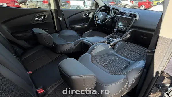 Poza anunț 8