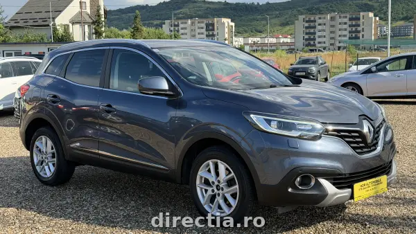Poza anunț 13