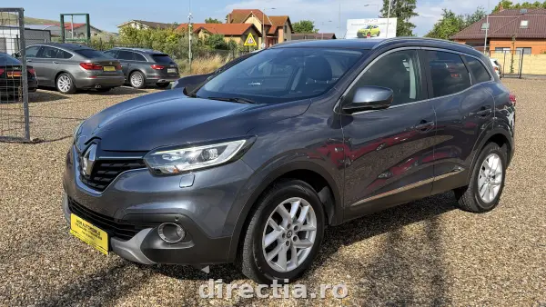 Poza anunț 2