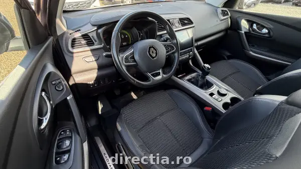 Poza anunț 12