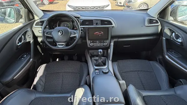 Poza anunț 6