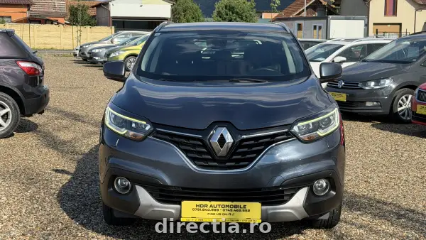 Poza anunț 3