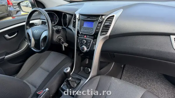 Poza anunț 11