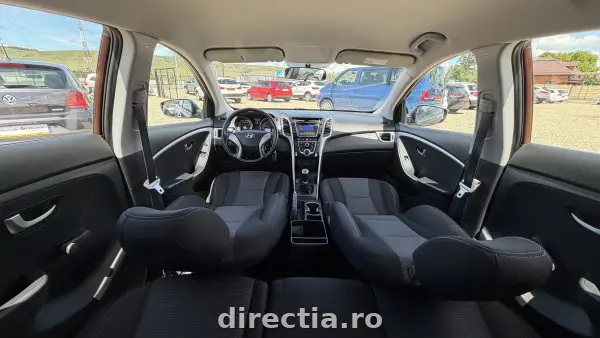 Poza anunț 16