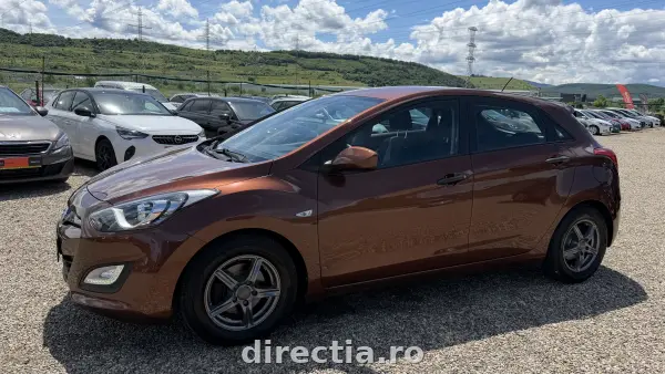 Poza anunț 3