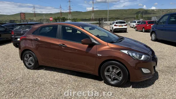 Poza anunț 4