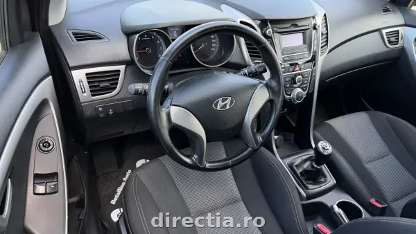 Poza anunț 9
