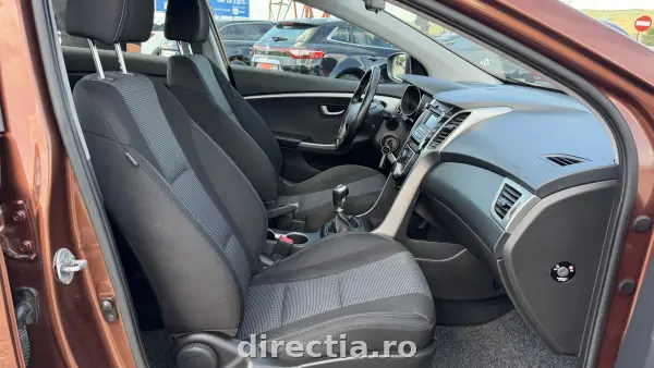 Poza anunț 10