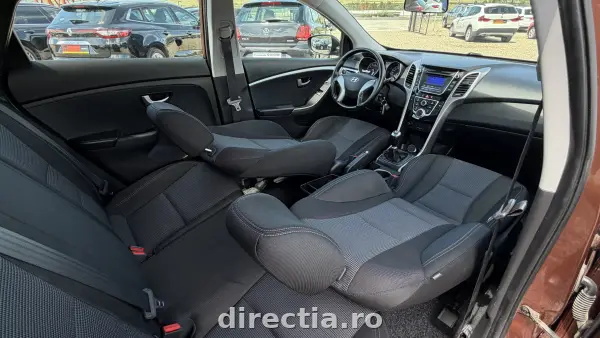 Poza anunț 14