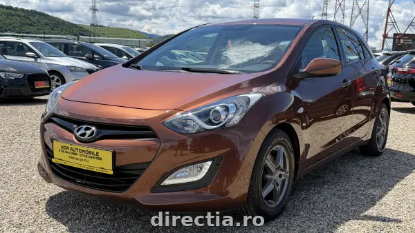 Poza anunț 1