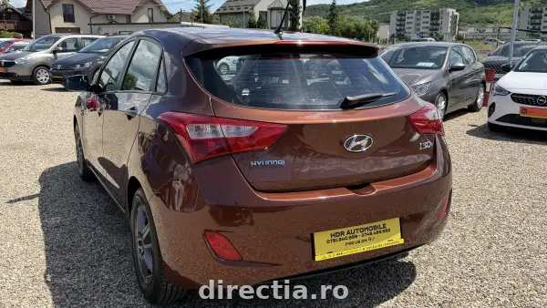 Poza anunț 7